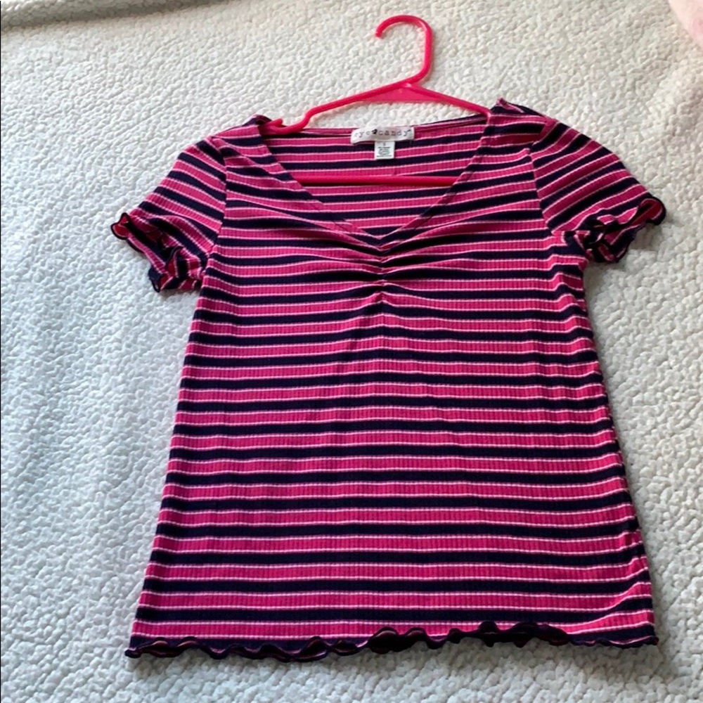 shirt